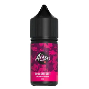 AISU Dragon Fruit Aroma 30ml