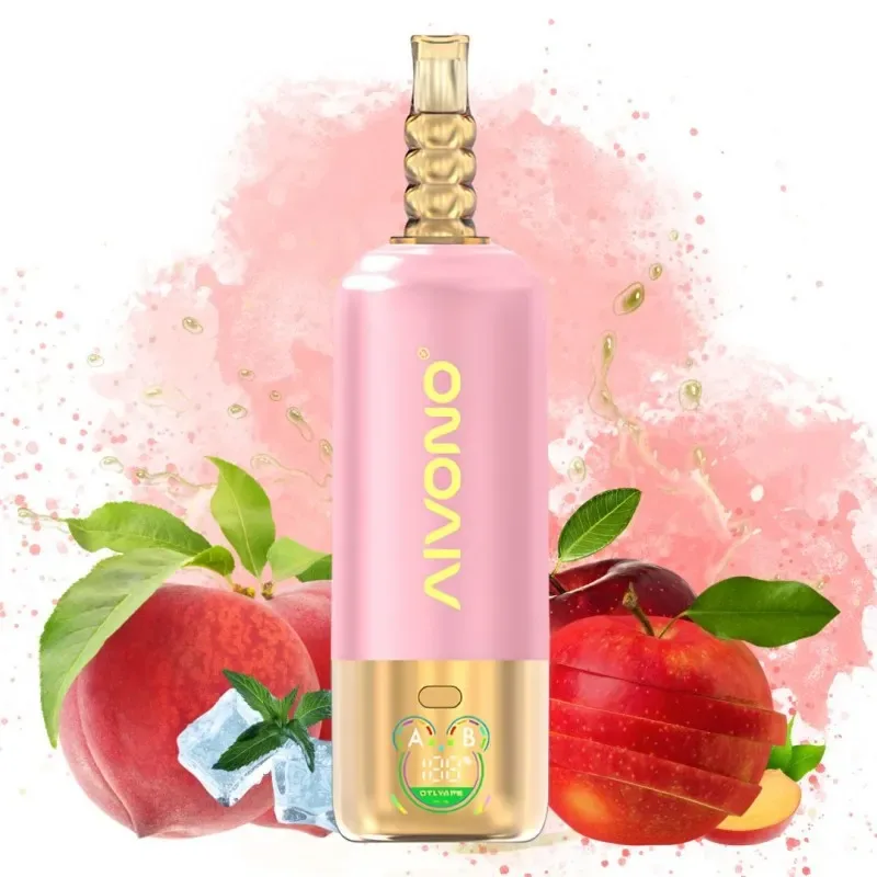 AIVONO 3IN1 160k - Image 2