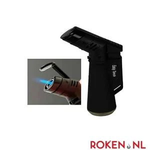 Easy Torch Freestyle - Roken.nl