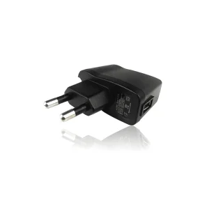 eGo stopcontact adapter - Roken.nl