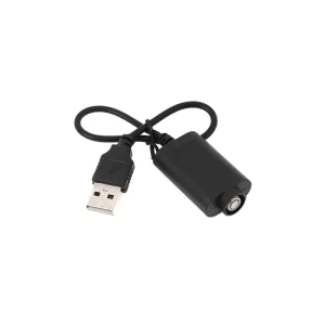 eGo USB kabel - Roken.nl