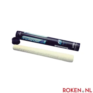 Flavor by stone Menthol - Roken.nl