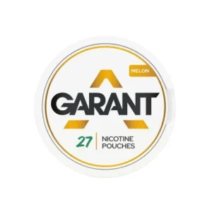 Garant Melon