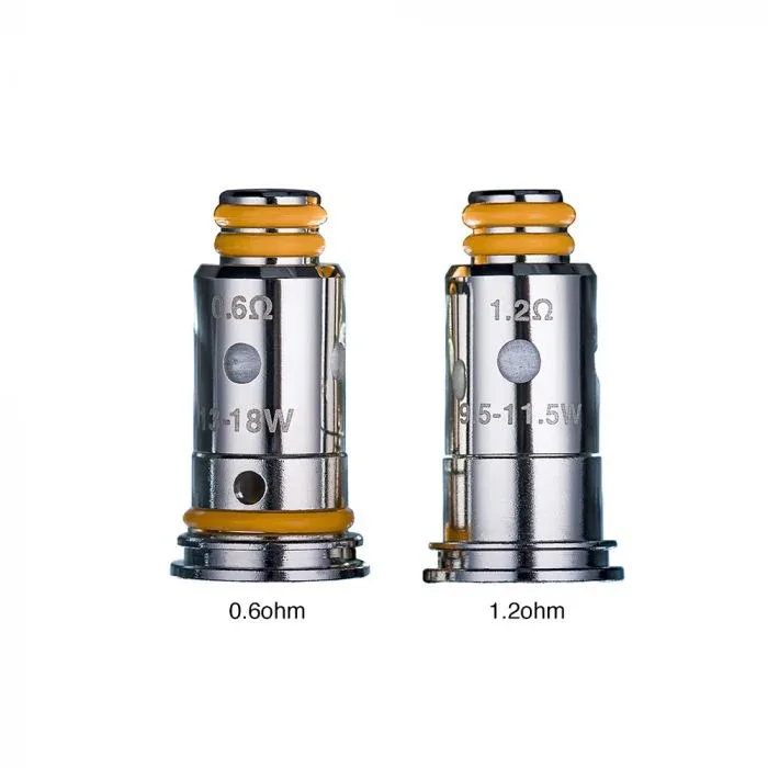 Geekvape – B Coil - Image 2
