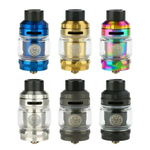 Geekvape – Zeus Sub Ohm Tank