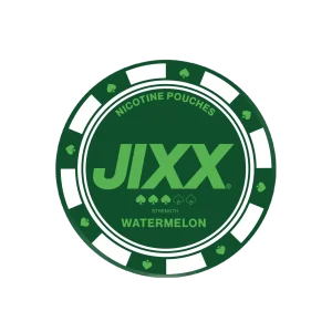 Jixx Watermelon