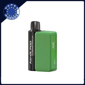 JNR Aero X 32000 puffs