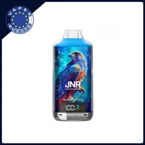 JNR Falcon X 18000 Puffs Wegwerp Vape