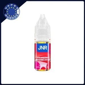 JNR Liquid