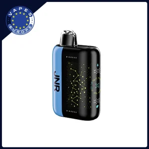 JNR Plus X 26000 Puffs Vape