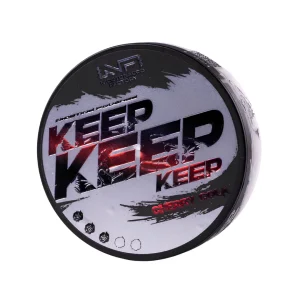 Keep 亩ir拧u kola