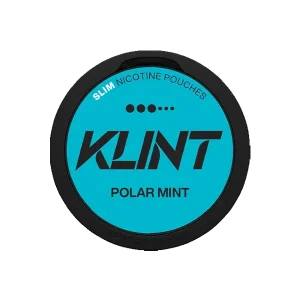 Klint Polar Mint