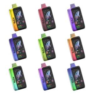 koop vapsolo 70000 online - wegwerp vape kopen