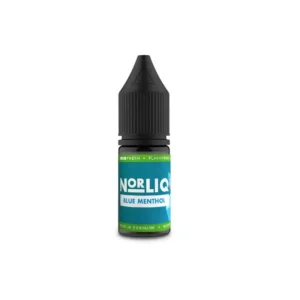 Menthol Drops - Roken.nl