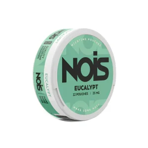 Nois Eucalypt
