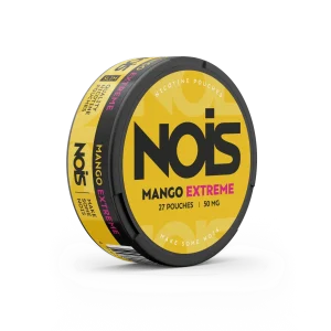 Nois Extreme Mango