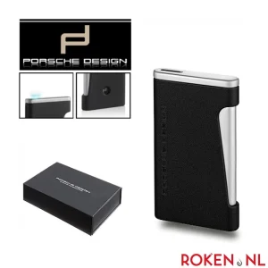 Porsche Design - P3641 - FLatFlame - Roken.nl