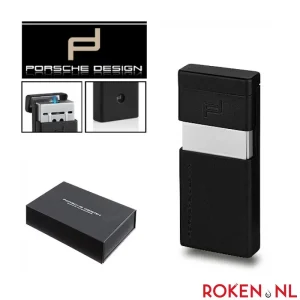 Porsche Design - P3642 - JetFlame - Roken.nl