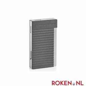 Porsche Design - P3647 - FlatFlame - Roken.nl