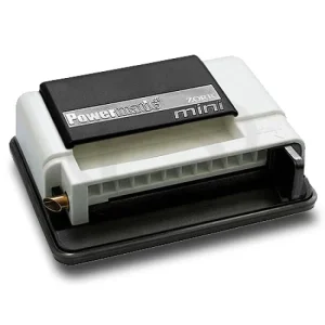 Powermatic 1 Plus - Roken.nl