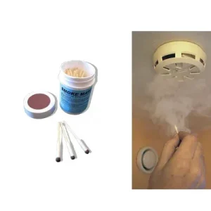 Rookstaafjes - Bestel nu online!