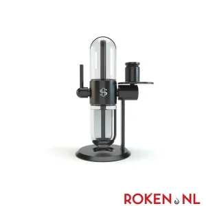 Stündenglass Gravity Hookah - Roken.nl