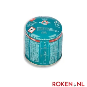 Tom Gas Patroon (1 stuk) - Roken.nl
