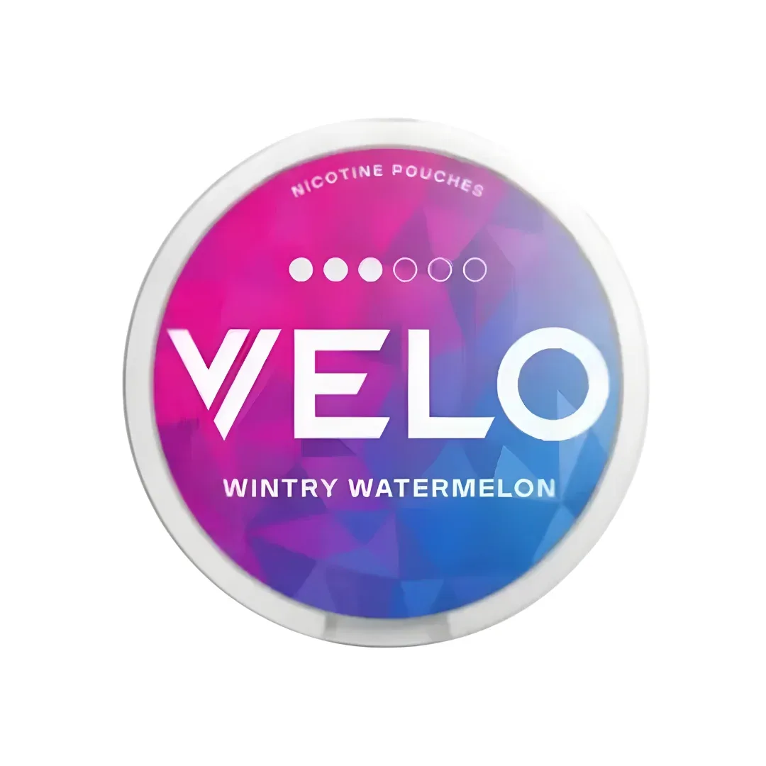 Velo Wintery Watermelon - Image 2