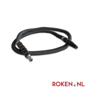 Waterpijp slangen - Roken.nl