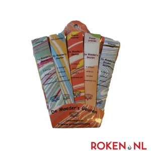 Wierook Lavendel - Roken.nl