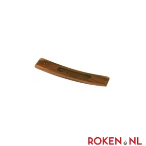 Wierookhouder - Roken.nl